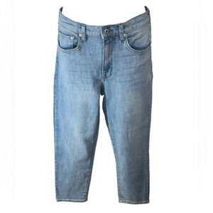 Ella Moss Jeans NWT!